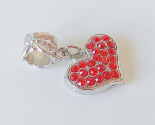 靴紐アクセサリー