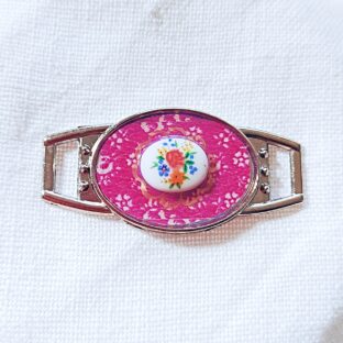 アンティークブーケ