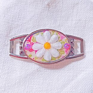 アイラブデイジー