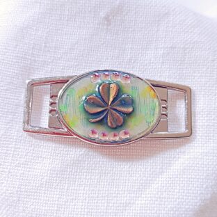 Lucky!クローバー