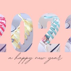 2022年 新年のご挨拶