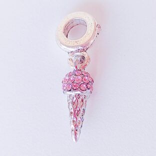 アイスクリームコーン